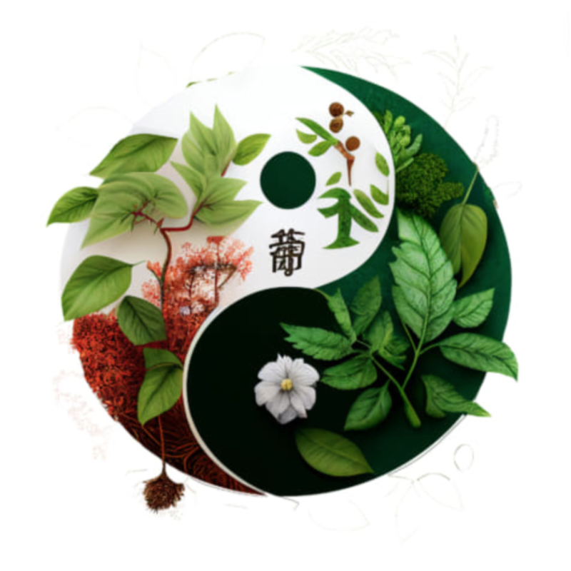 (11/06) Préparez l'été avec la médecine Chinoise