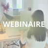 (05/12) WEBINAIRE - Journée mondiale du diabète