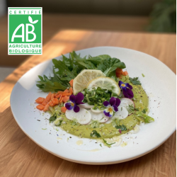 01/04 ATELIER DÉTOX DE...