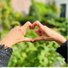 (29/09) TALK VISO EXPRESS - Bouge ton coeur