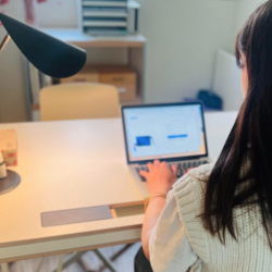 (10/10) Webinaire Mental...