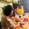 (21/10) Alimentation anti-cancer : des recettes qui font du bien