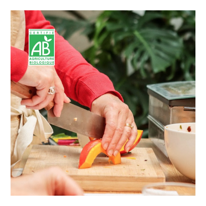 (23/10) Détox d'automne : vitalité et légèreté avant l'hiver