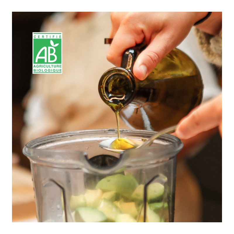 (18/11) Un plat, une humeur - cuisine anti-fatigue
