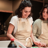 (18/11) Un plat, une humeur - cuisine anti-fatigue