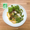 (25/11) Cuisine végé pour les nuls et les curieux