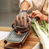(30/09) Bouge ton coeur ! Cuisine vivante et bienveillante