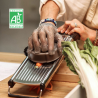 (30/10) Atelier culinaire : Ménopau'zen