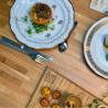 (11/09) Cuisine nomade & Lunchbox stylée
