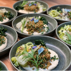 08/01 2026 EN ÉNERGIE !