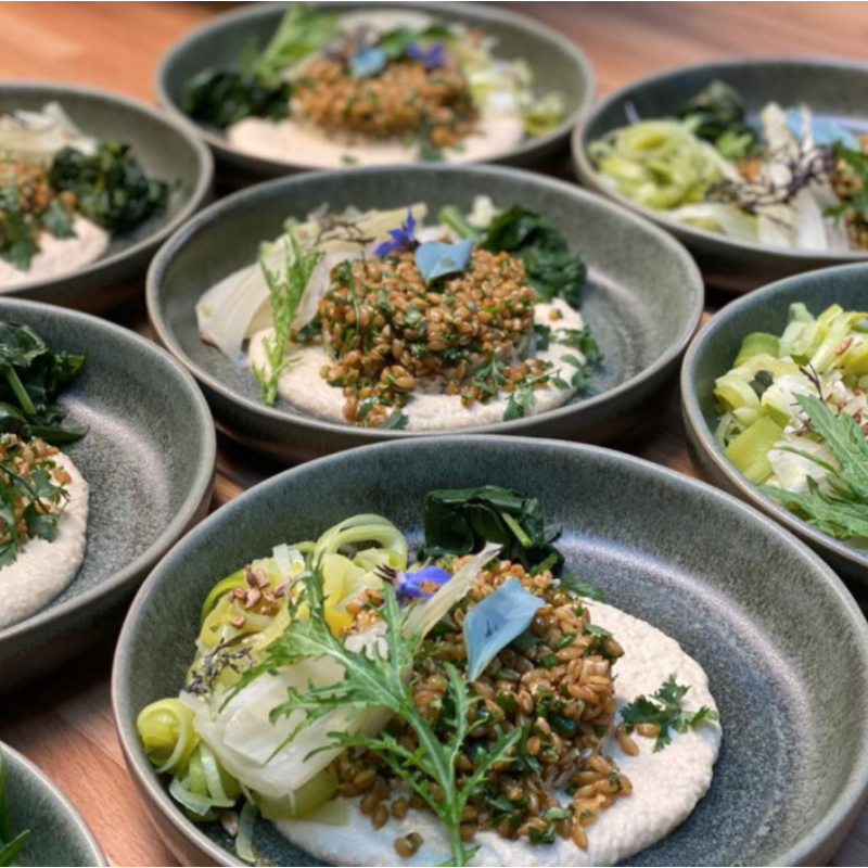 08/01 2026 EN ÉNERGIE !