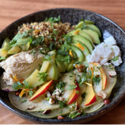 08/01 2026 EN ÉNERGIE !