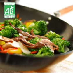 20/01 WOK SANTÉ ET SAVEURS