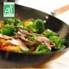 20/01 WOK SANTÉ ET SAVEURS