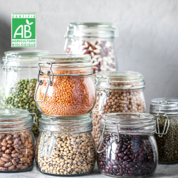 13/01 ATELIER “FRIGO ET...