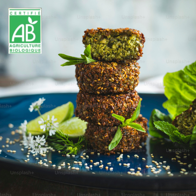 28/01 ATELIER FALAFELS MAISON