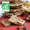 17/02 ATELIER PAINS & CRACKERS BIO ET HEALTHY