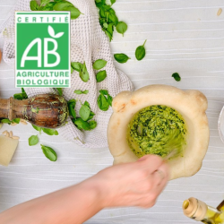 11/02 ATELIER SAVEURS D&#039;ITALIE