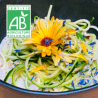 04/03 ATELIER CUISINE ENERGIE SANS CUISSON