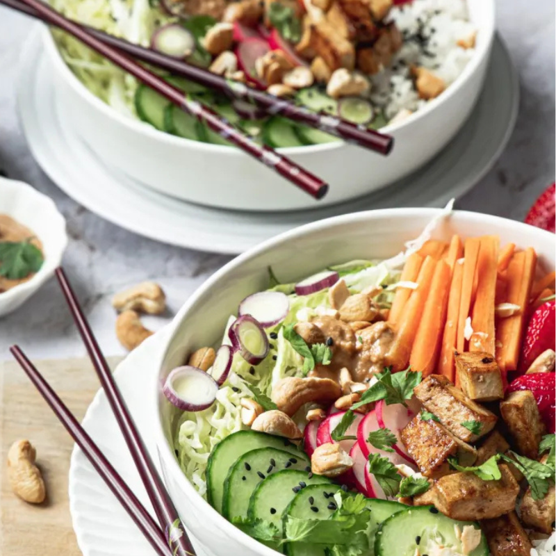 24/06 ATELIER SUMMER BOWL