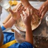 Atelier culinaire Parents - Enfants