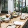 Atelier pratique et théorique avec dégustations culinaires lors de nos ateliers dans le vieux lille chez Atelier Pur