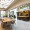 Ateliers culinaires au coeur de Lille pour changer en douceur vos habitudes alimentaires