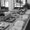 Atelier de cuisine - Batch cooking