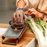 Atelier Culinaire - La Cuisine Low Carb