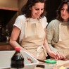 Atelier Culinaire - La Cuisine Alliée du Microbiote