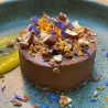 (28/11) Atelier desserts & gourmandises
